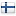 arcticsnowhotel.fi hosted country